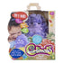 Curlimals Higgle The Hedgehog